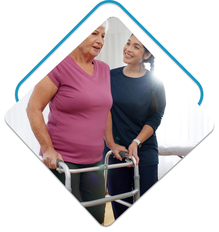 Who is this for